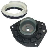 Kit de reparação copo de suspensão ORIGINAL BIRTH ref. 59092