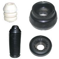 Kit de reparação copo de suspensão ORIGINAL BIRTH ref. 59107