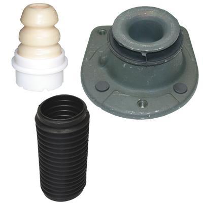 Kit de reparação copo de suspensão ORIGINAL BIRTH ref. 59123