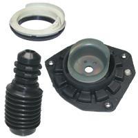 Kit de reparação copo de suspensão ORIGINAL BIRTH ref. 59146