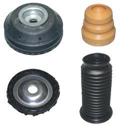 Kit de reparação copo de suspensão ORIGINAL BIRTH ref. 59150