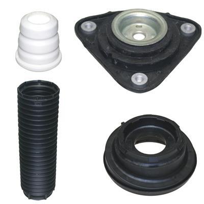 Kit de reparação copo de suspensão ORIGINAL BIRTH ref. 59167