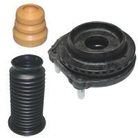 Kit de reparação copo de suspensão ORIGINAL BIRTH ref. 59172