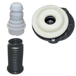 Kit de reparação copo de suspensão ORIGINAL BIRTH ref. 59174