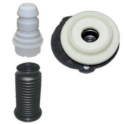 Kit de réparation, coupelle de suspension ORIGINAL BIRTH ref. 59175