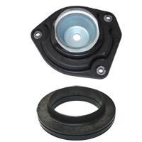 Kit de reparação copo de suspensão ORIGINAL BIRTH ref. 59193