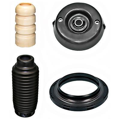Kit de réparation, coupelle de suspension ORIGINAL BIRTH ref. 59203