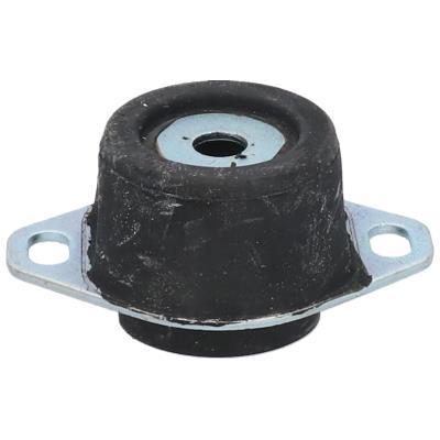 Support moteur (Silent bloc moteur) ORIGINAL BIRTH 5922