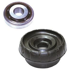 Kit de reparação copo de suspensão ORIGINAL BIRTH ref. 59231