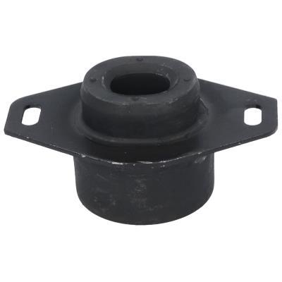 Support moteur (Silent bloc moteur) ORIGINAL BIRTH 5924
