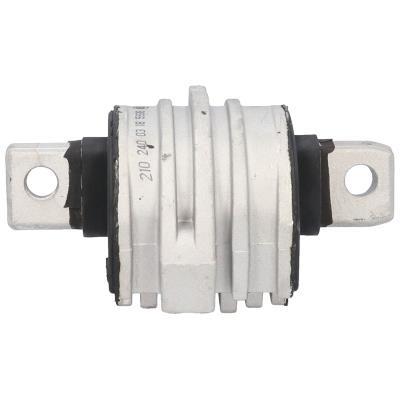 Support moteur (Silent bloc moteur) ORIGINAL BIRTH 5938