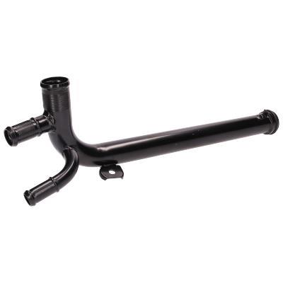 Tube de refroidissement ORIGINAL BIRTH ref. 5983