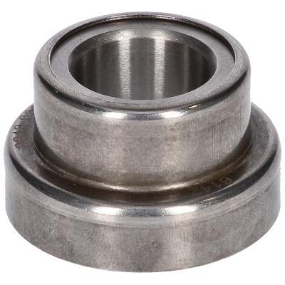 Palier, arbre moteur ORIGINAL BIRTH ref. 6142