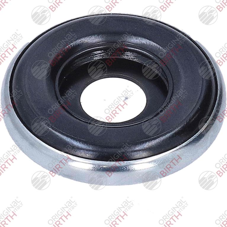 Rolamento copo de suspensão ORIGINAL BIRTH 6267