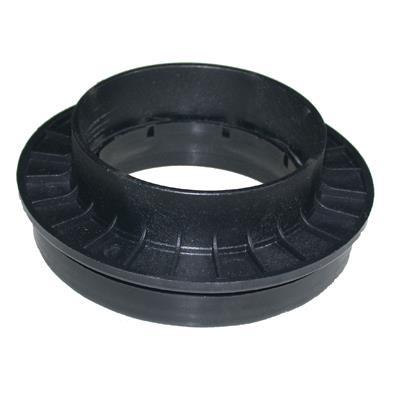 Rolamento copo de suspensão ORIGINAL BIRTH ref. 6321