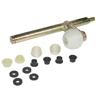 Kit de réparation, levier de changement de vitesse ORIGINAL BIRTH ref. 6334
