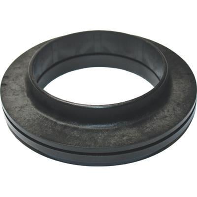 Rolamento copo de suspensão ORIGINAL BIRTH ref. 6422