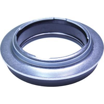 Rolamento copo de suspensão ORIGINAL BIRTH ref. 6456