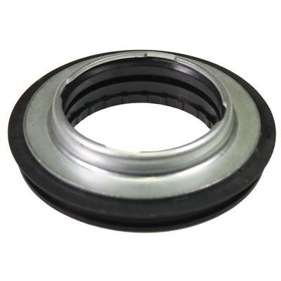 Rolamento copo de suspensão ORIGINAL BIRTH ref. 6584