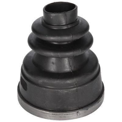 Soufflet de cardan ORIGINAL BIRTH ref. 7003