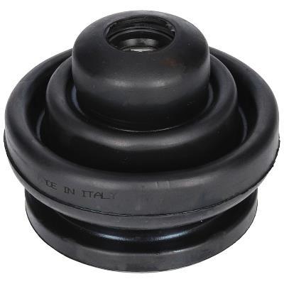 Soufflet de cardan ORIGINAL BIRTH 7011