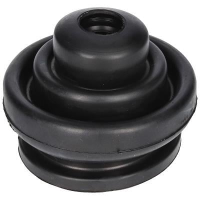 Soufflet de cardan ORIGINAL BIRTH 7013