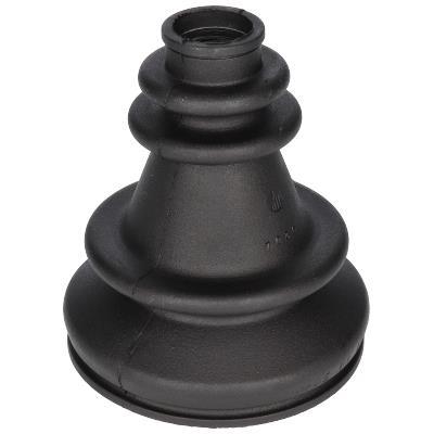 Soufflet de cardan ORIGINAL BIRTH ref. 7036