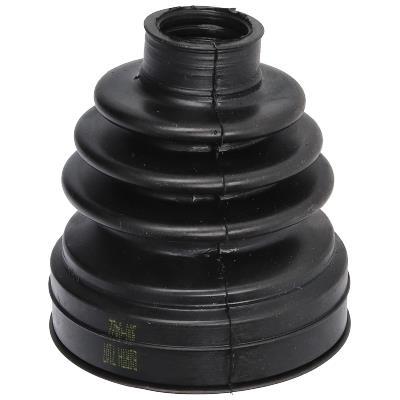Soufflet de cardan ORIGINAL BIRTH 7107