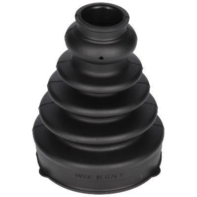 Soufflet de cardan ORIGINAL BIRTH ref. 7108