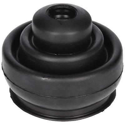 Soufflet de cardan ORIGINAL BIRTH ref. 7118