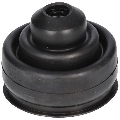 Soufflet de cardan ORIGINAL BIRTH ref. 7119