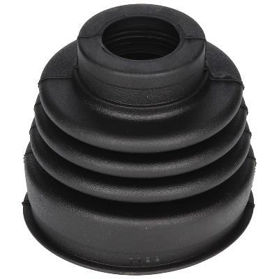 Soufflet de cardan ORIGINAL BIRTH ref. 7122