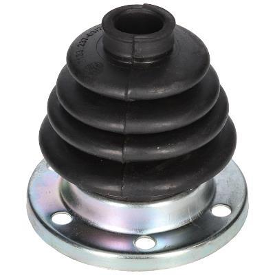Soufflet de cardan ORIGINAL BIRTH ref. 7133