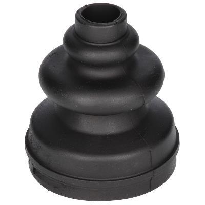 Soufflet de cardan ORIGINAL BIRTH ref. 7226