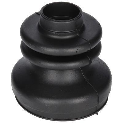 Soufflet de cardan ORIGINAL BIRTH ref. 7331