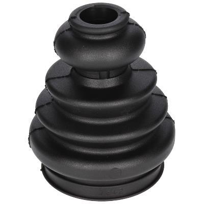 Soufflet de cardan ORIGINAL BIRTH ref. 7342