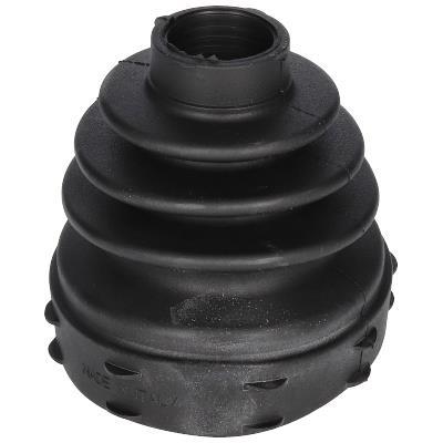 Soufflet de cardan ORIGINAL BIRTH ref. 7565