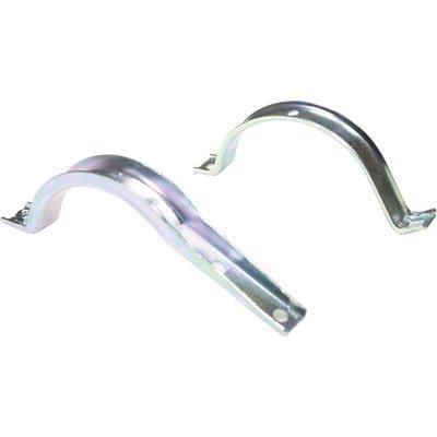 Butée hydraulique 