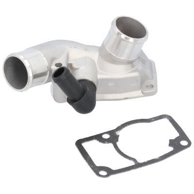 Brida de refrigerante ORIGINAL BIRTH 80022