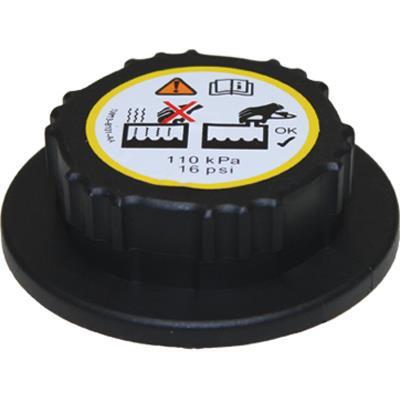 Bouchon, réservoir de liquide de refroidissement ORIGINAL BIRTH ref. 80034