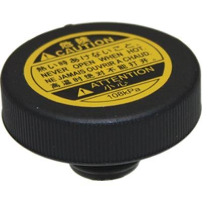 Bouchon, réservoir de liquide de refroidissement ORIGINAL BIRTH ref. 80036