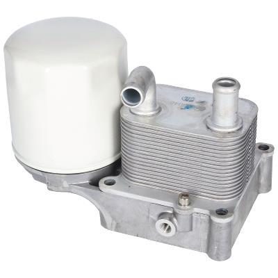 Radiador óleo motor ORIGINAL BIRTH ref. 80046