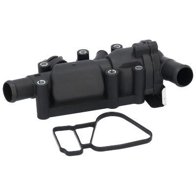 Brida de refrigerante ORIGINAL BIRTH 80053