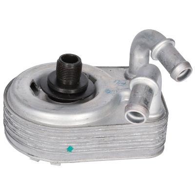 Radiateur d'huile moteur (Refroidisseur d'huile moteur) ORIGINAL BIRTH 80140