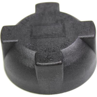 Bouchon, réservoir de liquide de refroidissement ORIGINAL BIRTH ref. 80164