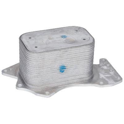 Radiador óleo motor ORIGINAL BIRTH ref. 80277