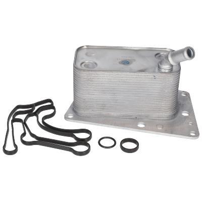 Radiador óleo motor ORIGINAL BIRTH ref. 80281