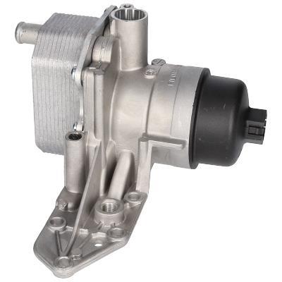 Radiador óleo motor ORIGINAL BIRTH ref. 80298