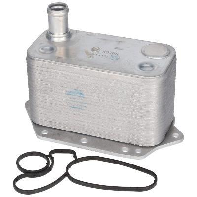 Radiador óleo motor ORIGINAL BIRTH ref. 80308