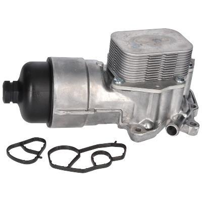 Radiador óleo motor ORIGINAL BIRTH ref. 80310